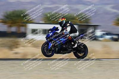 media/Mar-20-2025-Racers Edge (Thu) [[0731d8e3a1]]/2-B Group/Session 2 Turn 3 Exit Pans/